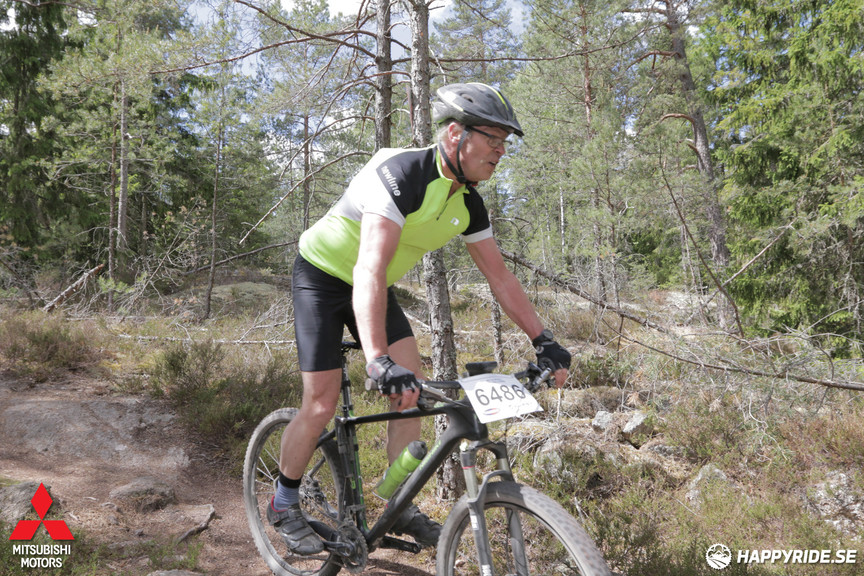 Bild från Lida Loop 2016 3