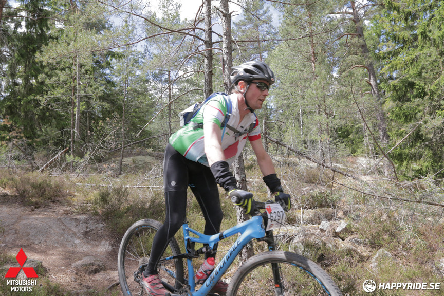 Bild från Lida Loop 2016 3
