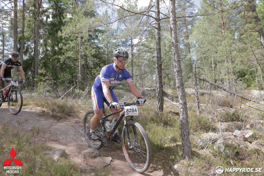 Bild från Lida Loop 2016 3