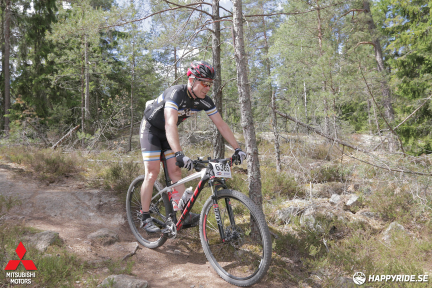 Bild från Lida Loop 2016 3