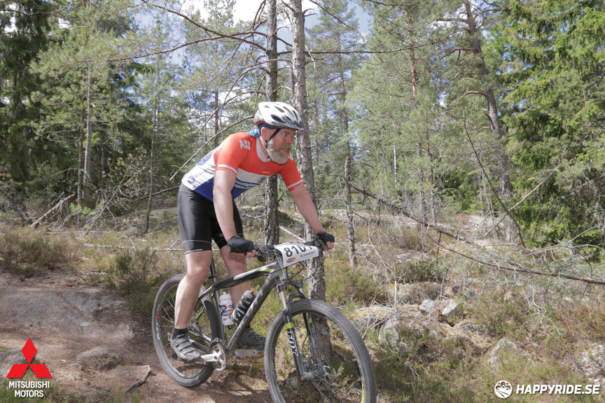 Bild från Lida Loop 2016 3