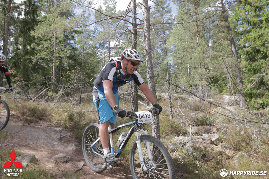 Bild från Lida Loop 2016 3
