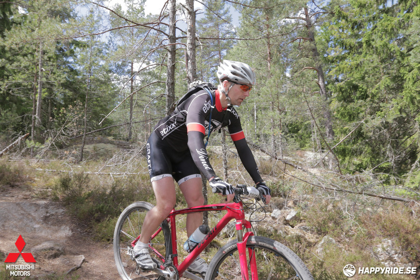Bild från Lida Loop 2016 3