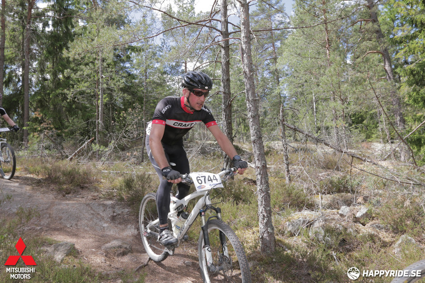 Bild från Lida Loop 2016 3