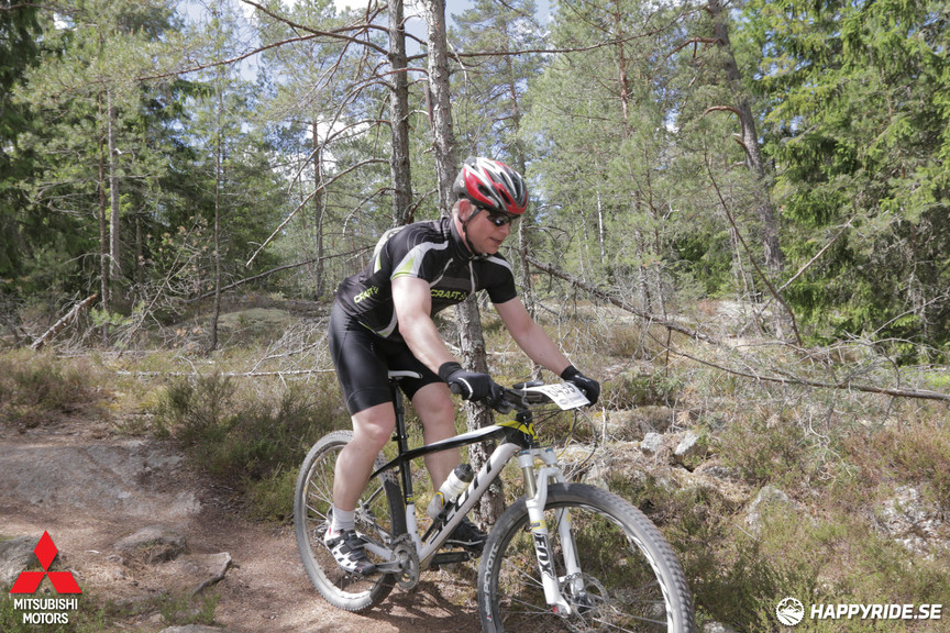Bild från Lida Loop 2016 3