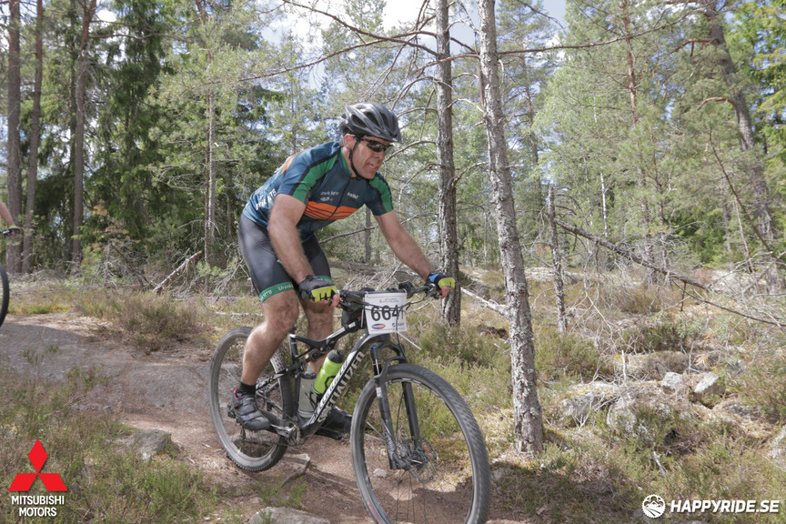 Bild från Lida Loop 2016 3