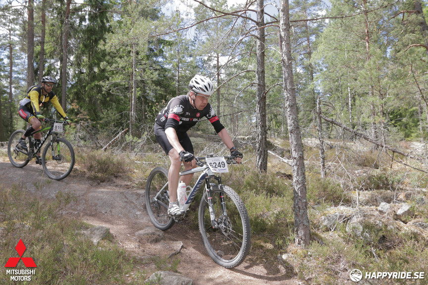 Bild från Lida Loop 2016 3