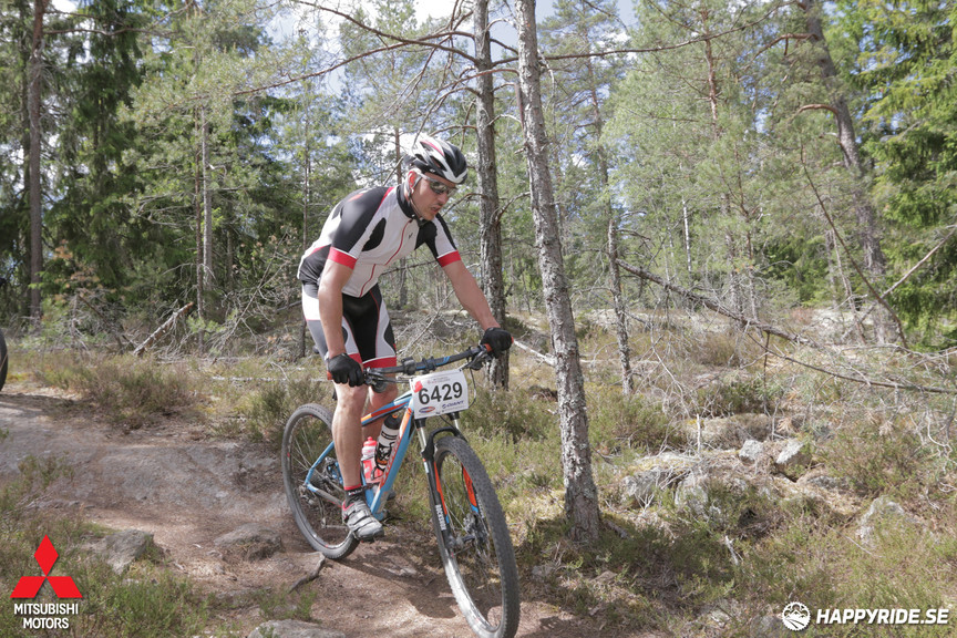 Bild från Lida Loop 2016 3