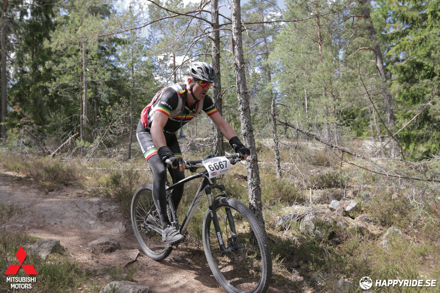 Bild från Lida Loop 2016 3