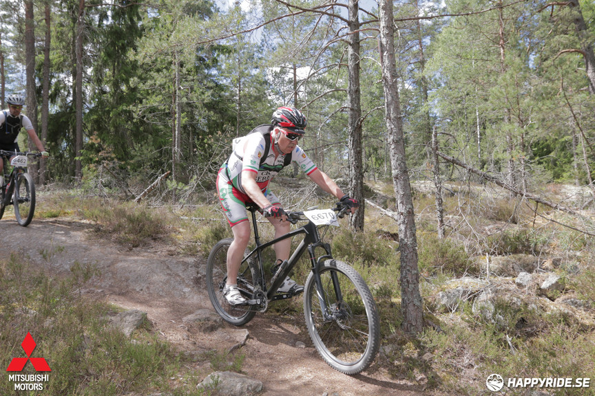 Bild från Lida Loop 2016 3