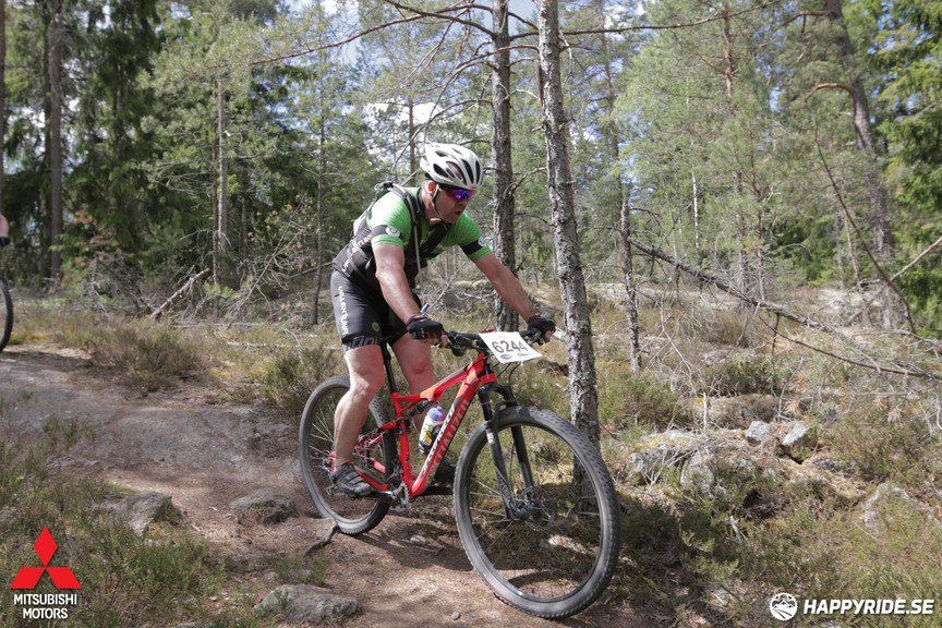 Bild från Lida Loop 2016 3