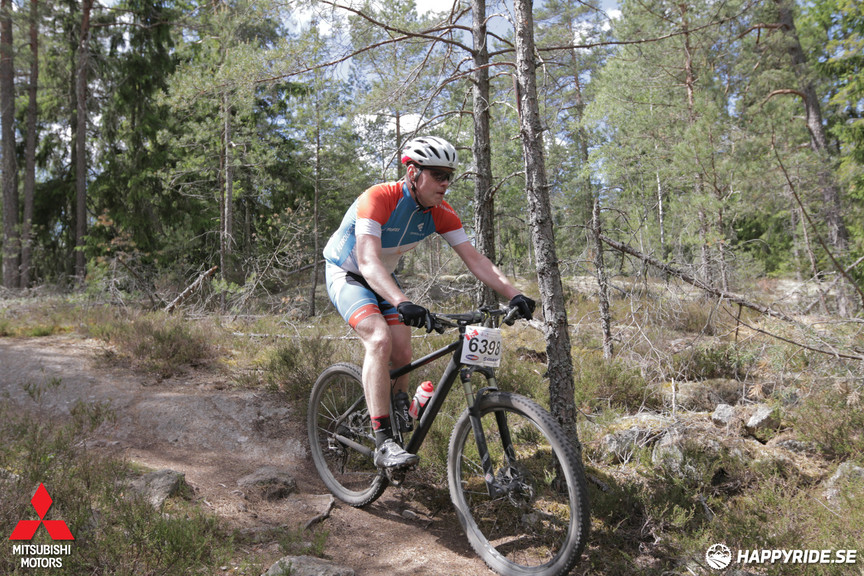 Bild från Lida Loop 2016 3