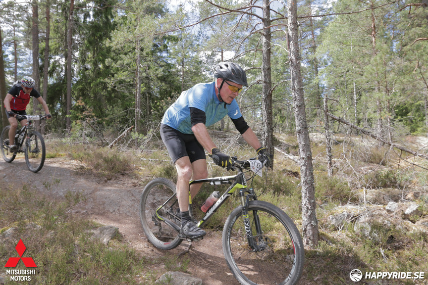 Bild från Lida Loop 2016 3