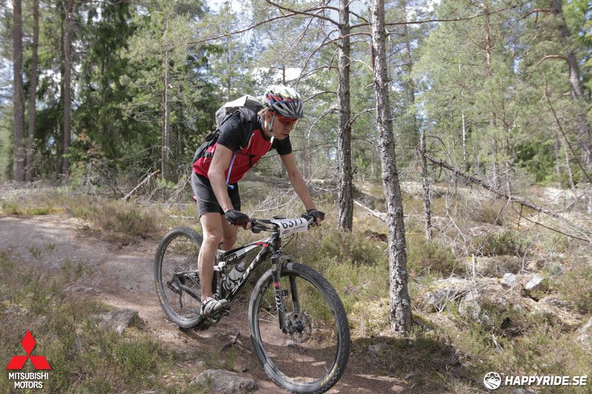 Bild från Lida Loop 2016 3