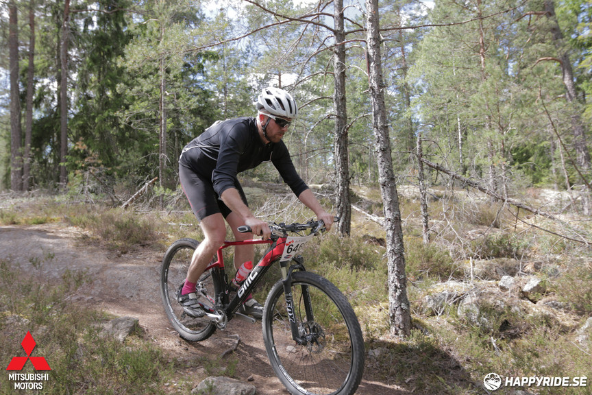 Bild från Lida Loop 2016 3