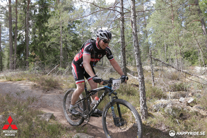 Bild från Lida Loop 2016 3