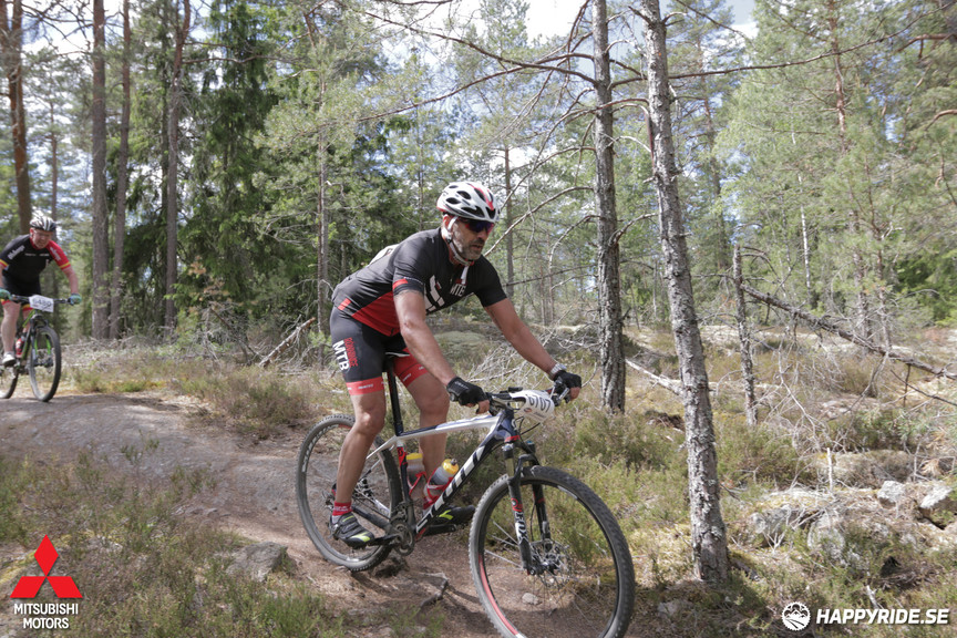 Bild från Lida Loop 2016 3