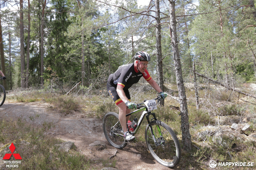 Bild från Lida Loop 2016 3
