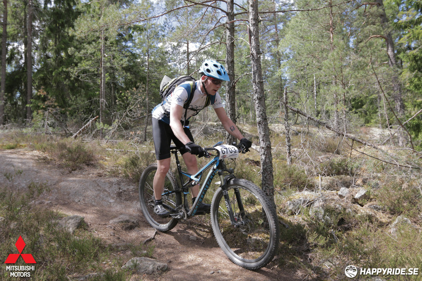Bild från Lida Loop 2016 3
