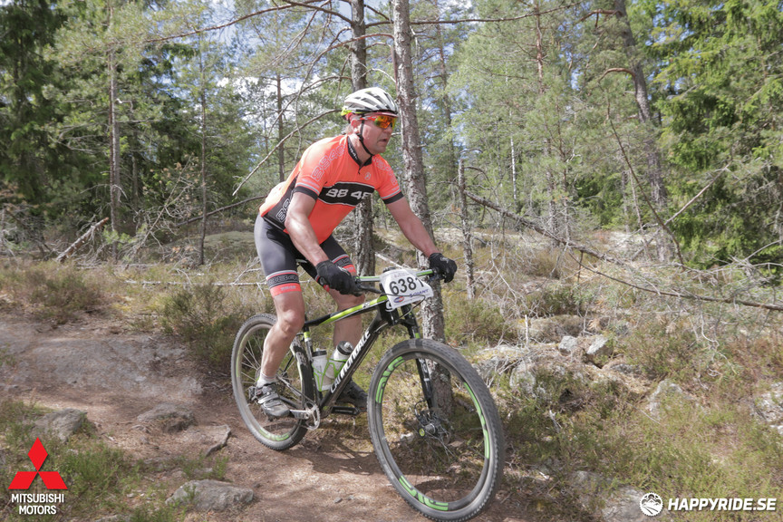 Bild från Lida Loop 2016 3