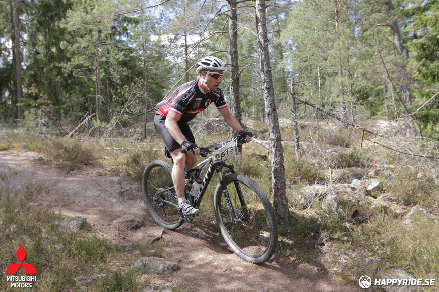 Bild från Lida Loop 2016 3