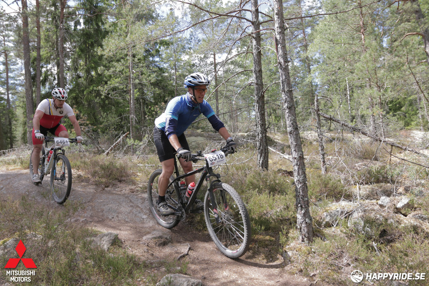 Bild från Lida Loop 2016 3