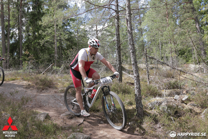 Bild från Lida Loop 2016 3