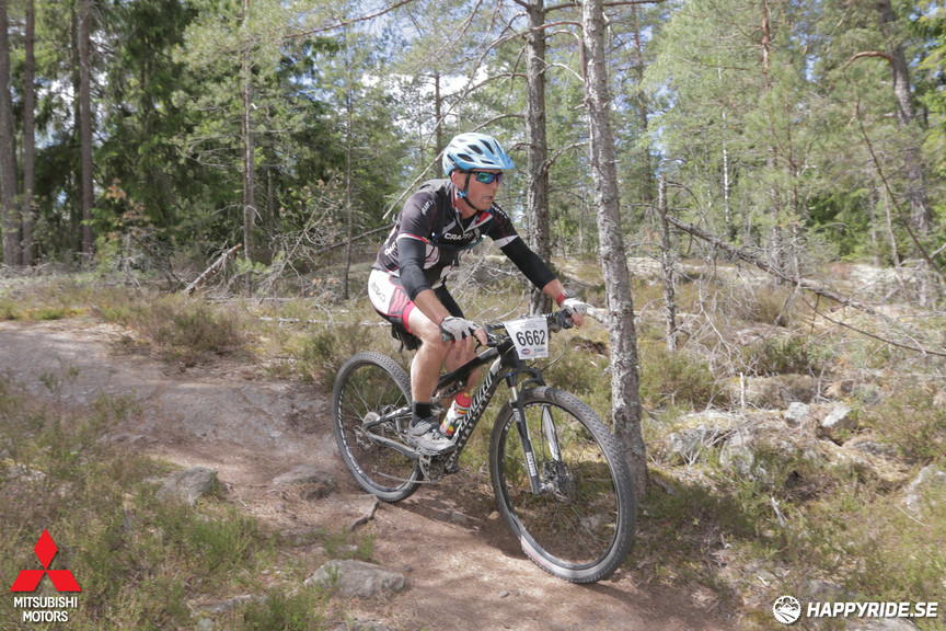 Bild från Lida Loop 2016 3