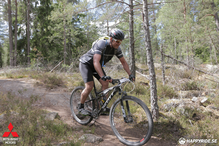 Bild från Lida Loop 2016 3