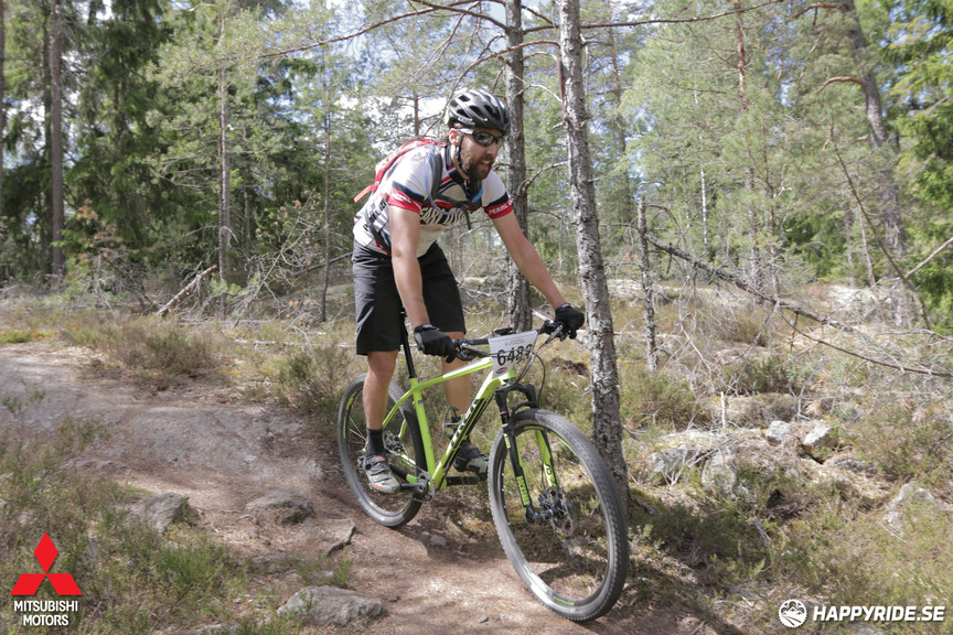 Bild från Lida Loop 2016 3