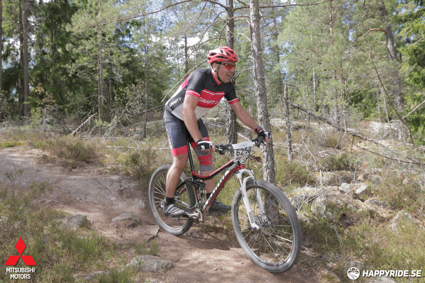 Bild från Lida Loop 2016 3