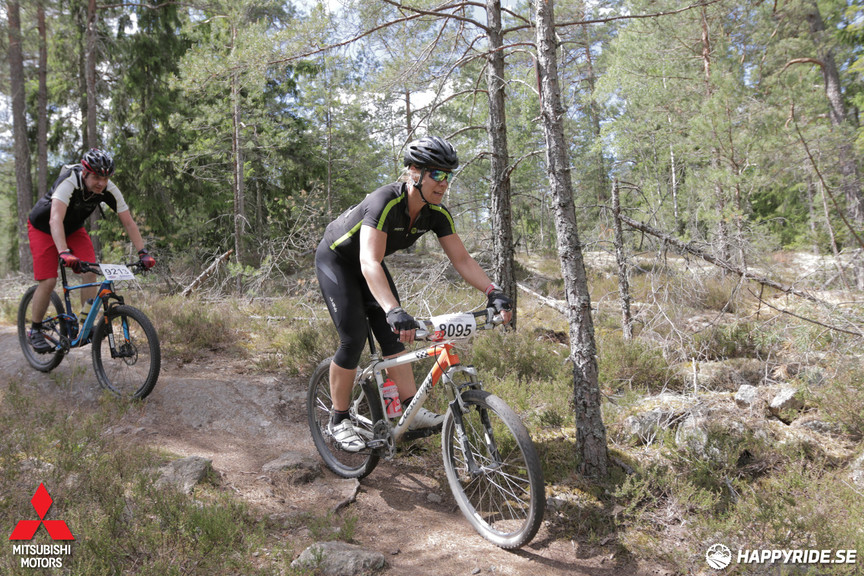 Bild från Lida Loop 2016 3