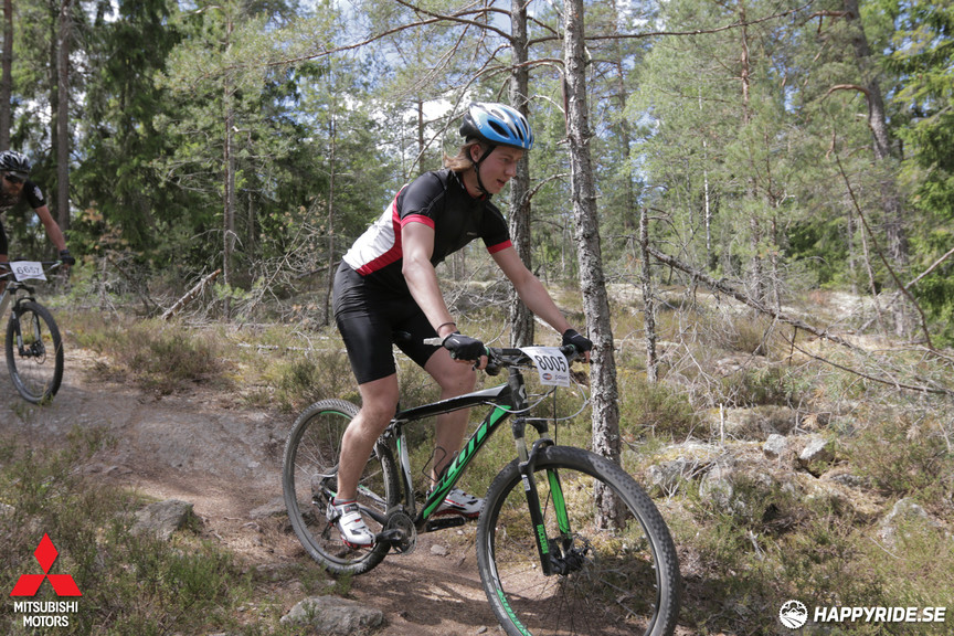 Bild från Lida Loop 2016 3