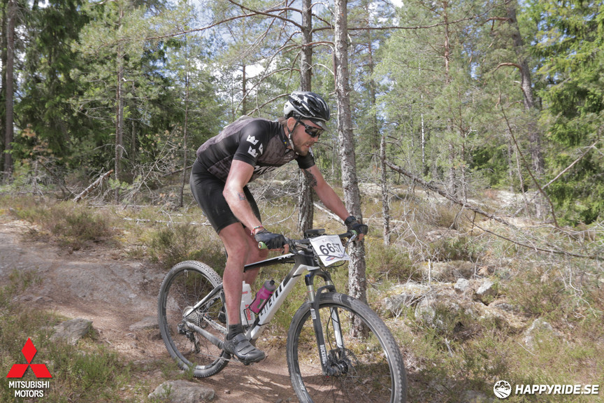 Bild från Lida Loop 2016 3