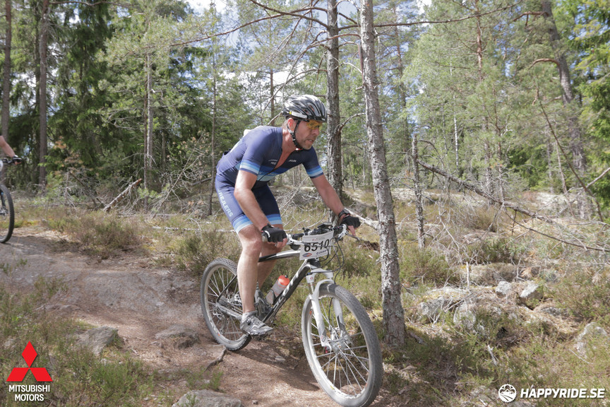 Bild från Lida Loop 2016 3