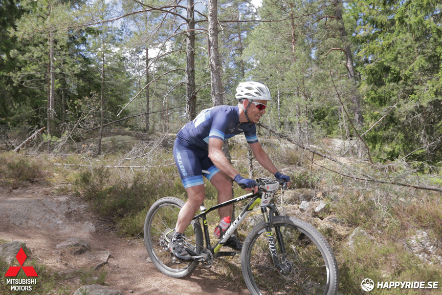 Bild från Lida Loop 2016 3
