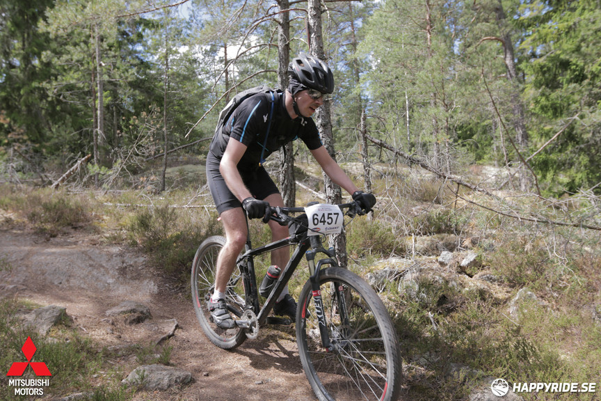 Bild från Lida Loop 2016 3