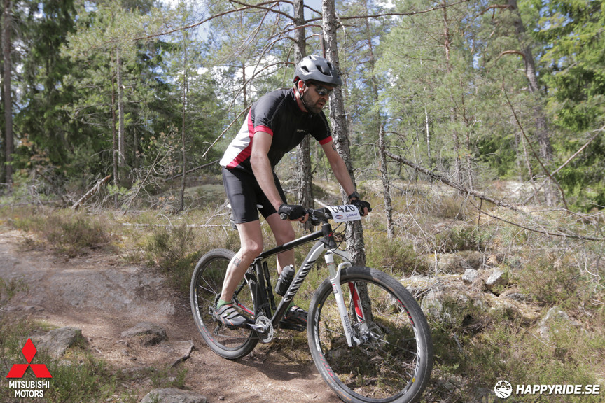 Bild från Lida Loop 2016 3