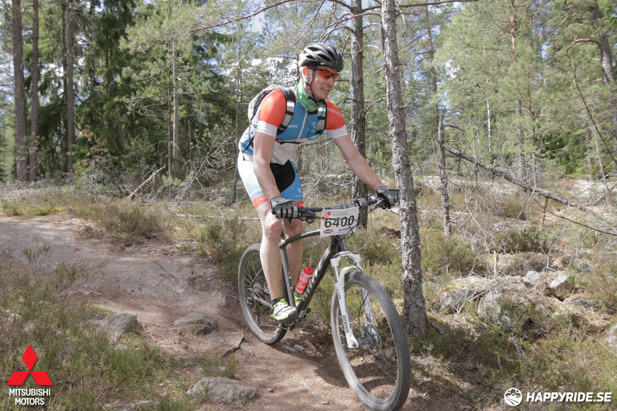 Bild från Lida Loop 2016 3
