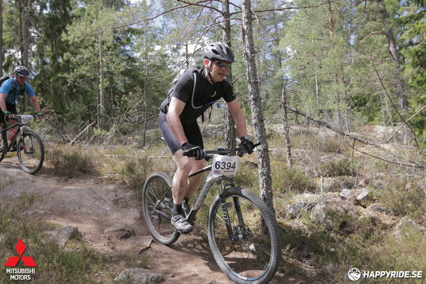 Bild från Lida Loop 2016 3