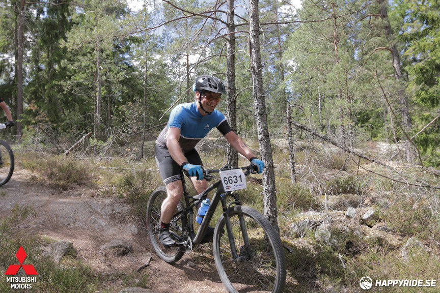 Bild från Lida Loop 2016 3
