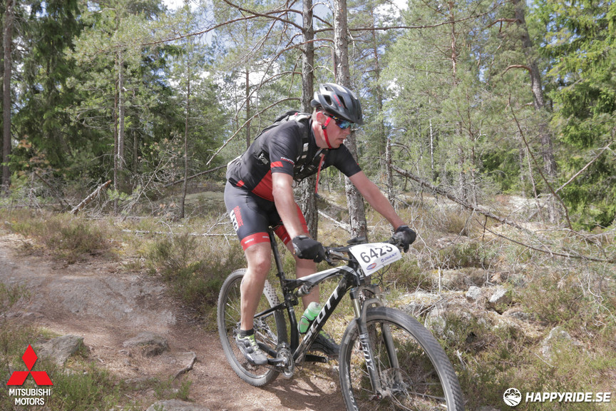 Bild från Lida Loop 2016 3