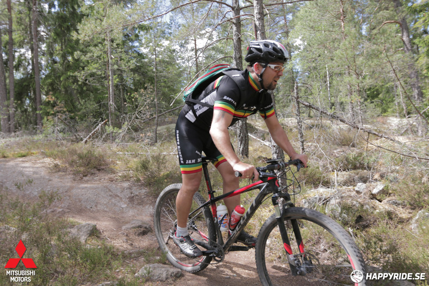 Bild från Lida Loop 2016 3