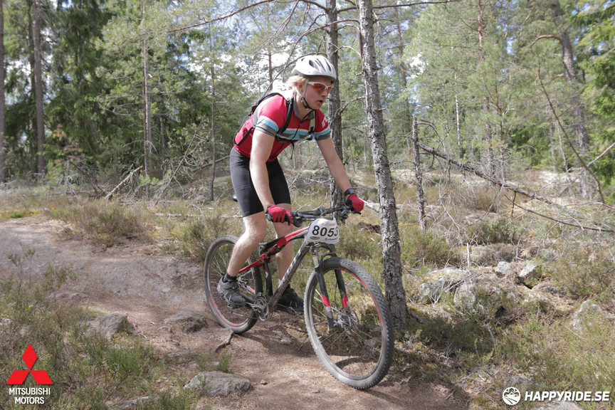 Bild från Lida Loop 2016 3