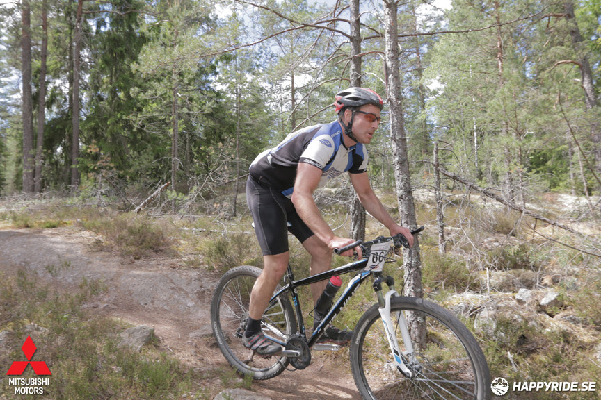Bild från Lida Loop 2016 3