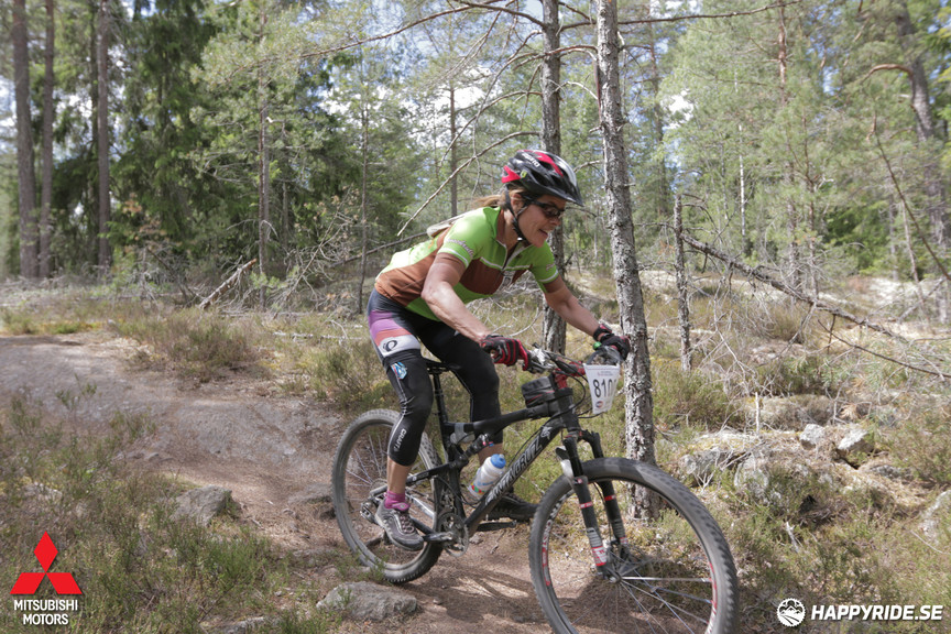 Bild från Lida Loop 2016 3