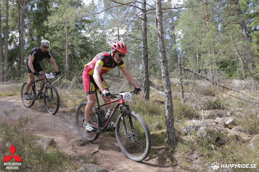 Bild från Lida Loop 2016 3