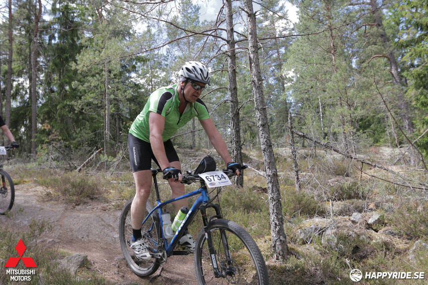 Bild från Lida Loop 2016 3