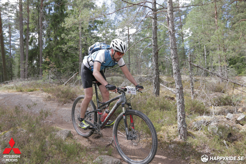 Bild från Lida Loop 2016 3