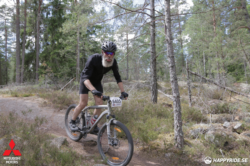 Bild från Lida Loop 2016 3